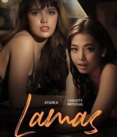 فيلم Lamas 2024 مترجم للكبار فقط اون لاين