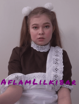 مشاهدة افلام لا تصلح للمشاهدة العائلية Nettaliya للكبار فقط +28