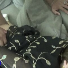 شاهد Egyptian Arab Cuckold Porn With Huge BBC In Front Of Husband – سكس مصريه