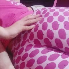 شاهد chofo kont na3sa o rajli bda yzmelni o ikhawrali/ااححً شوفو راجلي كنت ناعسة وبدا يزملني و يخورني