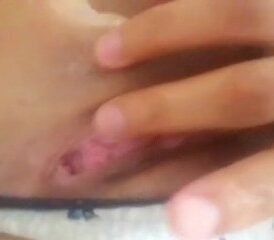 شاهد أمورة مصرية 19 سنة بتقلو أنا عملتلك كل إلي أنت عاوز أنا مولعة عوزا اجيلك البيت