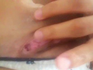 شاهد أمورة مصرية 19 سنة بتقلو أنا عملتلك كل إلي أنت عاوز أنا مولعة عوزا اجيلك البيت