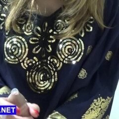 شاهد امرأة مصرية متزوجة تخون زوجها – Egyptian Homemade Porn