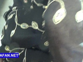 شاهد ديوث مصري يشارك زوجته – سكس مصري / Arab Sex +21 - فيلم ليك