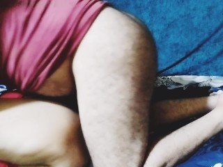 شاهد شرمطه جايبه خول شوفواعملت معايا ايه سكس عربي مصري بصوت واضح كلام يهيج وسخ نيك الخول - فيلم ليك