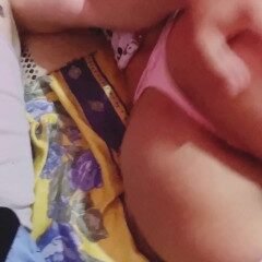 شاهد لحباب فيديو جديد مع راجلي فالفراش