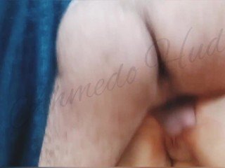 شاهد نيك فلاحه مصريه جايه زياره عند صاحبته سكس عربي مصري بصوت وضح كلام انا - فيلم ليك
